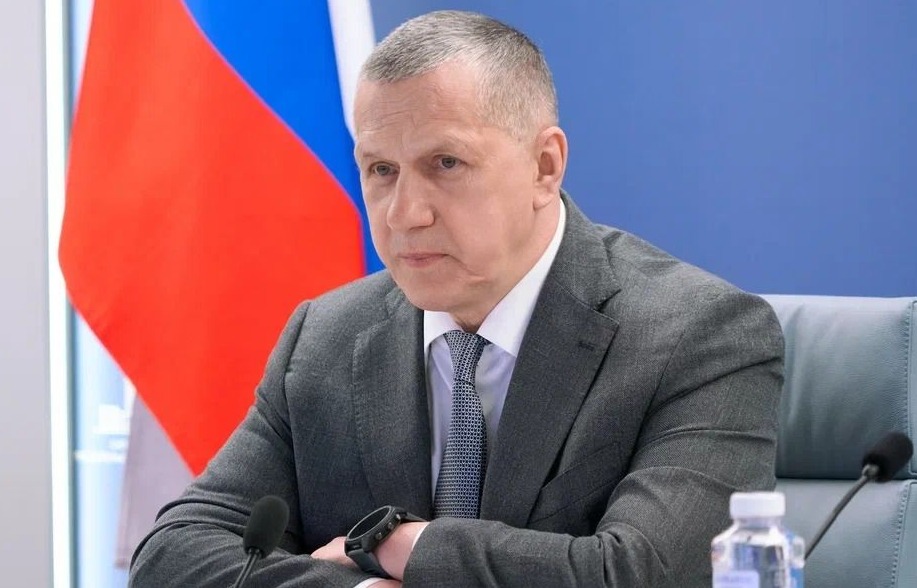 На турнир по высокоточной стрельбе в Якутске заявилось 120 снайперских пар