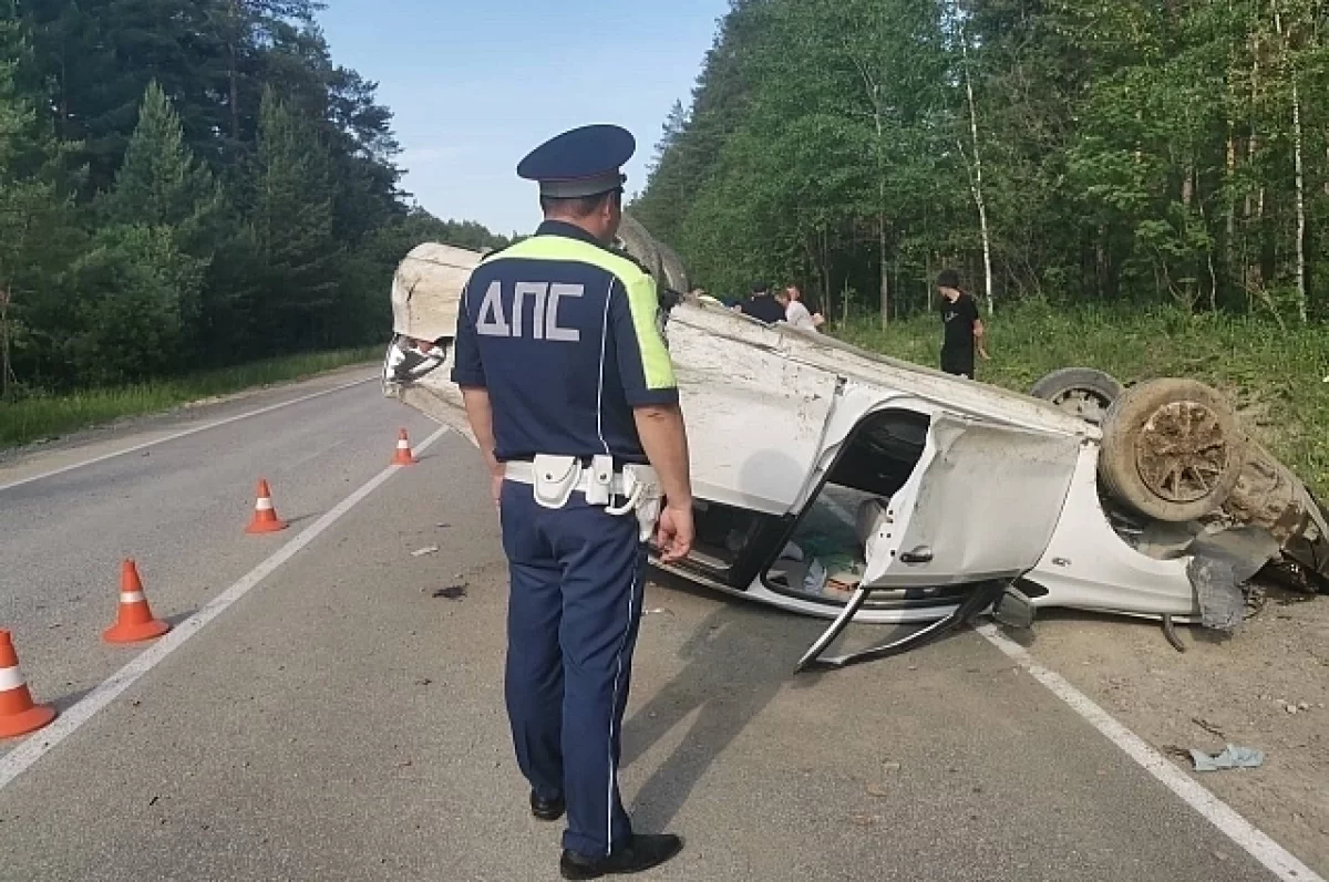 Какие "сюрпризы" готовятся для любителей езды без водительских прав