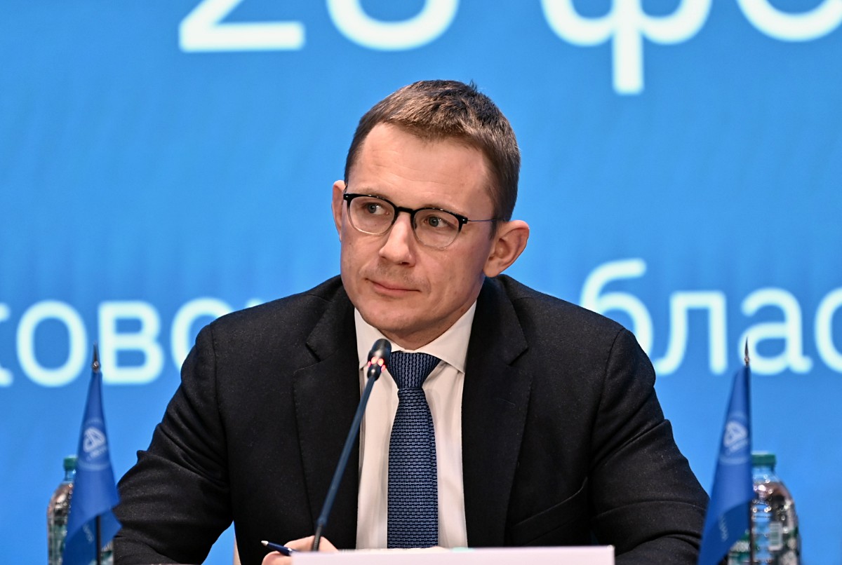 Минфин против: фискальная нагрузка  для нефтянки  уже на пределе