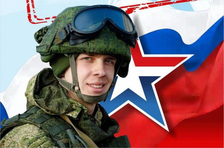 Если ты готов к решению серьёзных задач, эта служба для тебя
