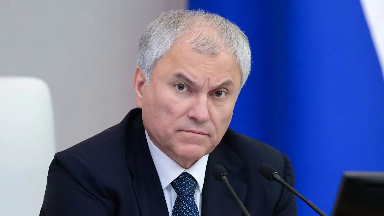 Минсельхоз, видимо, забыл, что у него задача - заботиться о людях, а не создавать им проблемы
