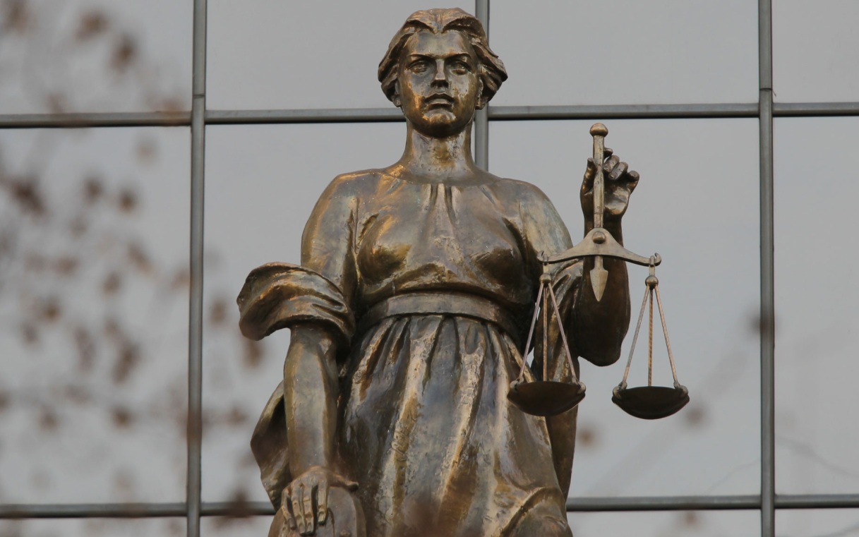 Верховный суд подготовил концепцию реформы суда присяжных: что может измениться