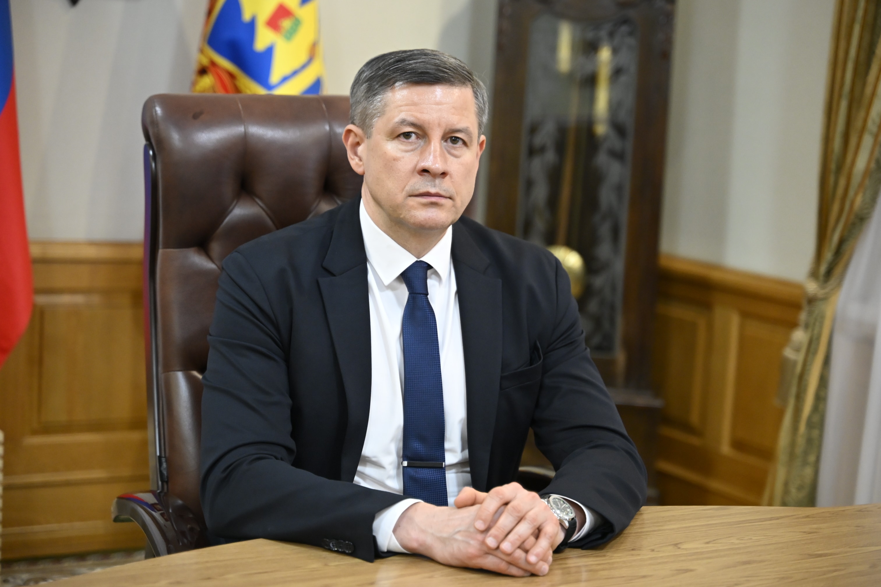 Мост рухнул, вагоны сошли с путей: последствия удара дронов по Брянщине