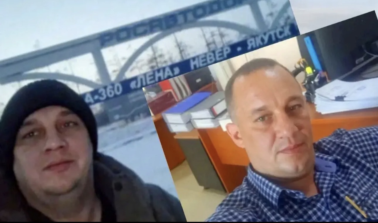 Выпускник кадровой программы Якутии получил работу. Почему это не может радовать?