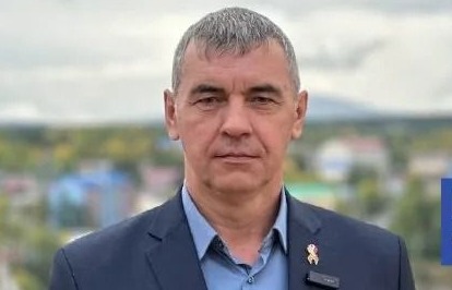 Главу Алдана  подозревают в хищении бюджетных средств