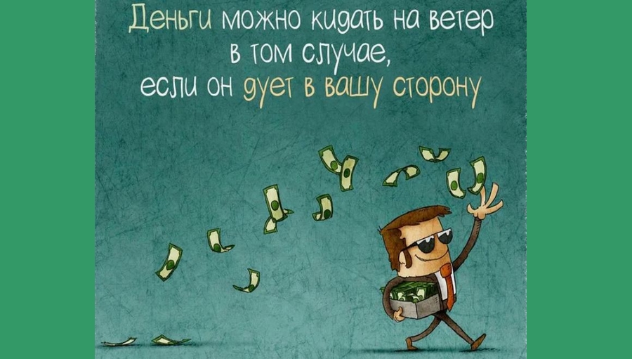 Пока субсидии в Якутии не привяжут к результатам, банкротства будут продолжаться