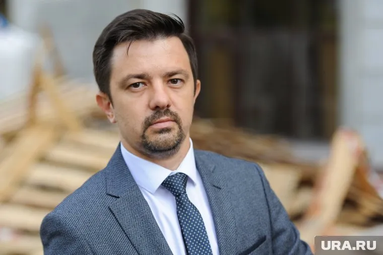У экс-главы челябинского Фонда капремонта нашли 60 домов, квартир и люксовых авто