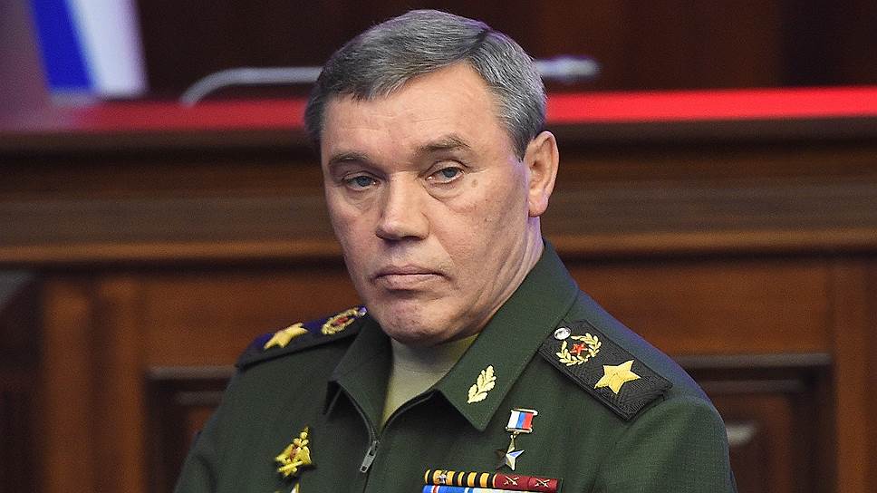 Город-призрак ждёт помощи: Россия вводит «режим тишины» на херсонском направлении