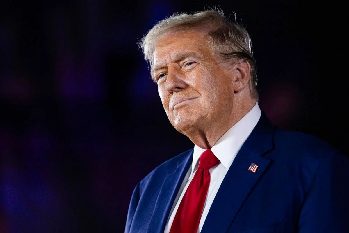 Мирный план Трампа по Украине: реакция Кремля и отказ Зеленского