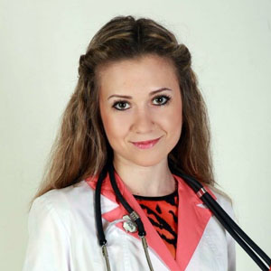 Чем опасны радикальные высокобелковые диеты