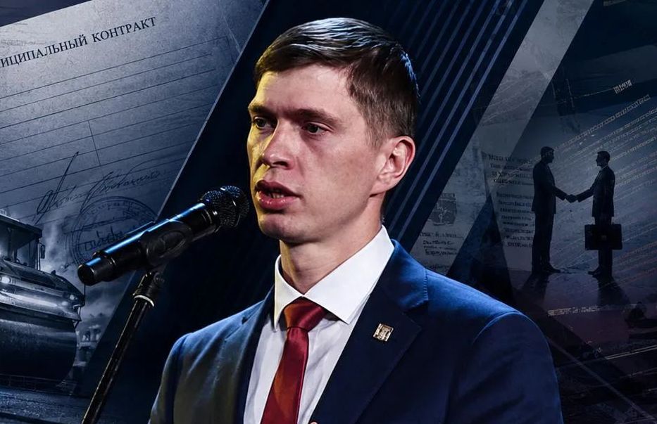 В Нерюнгринском районе разгорается скандал вокруг муниципального предприятия
