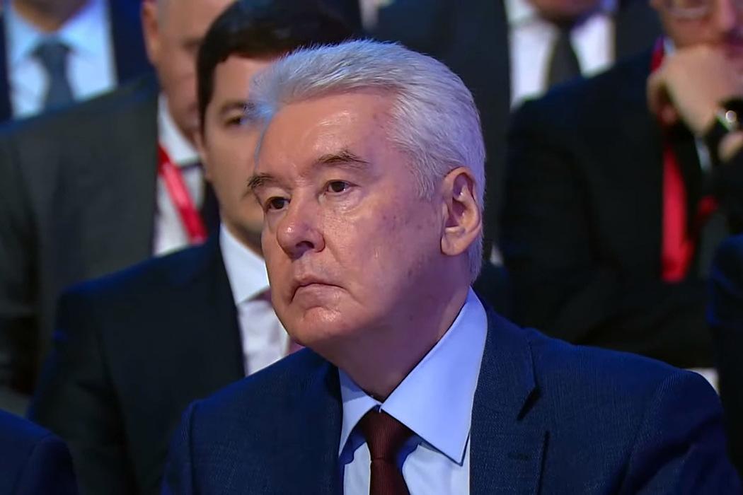 Ночь массированной атаки на Подмосковье: сбито 185 БПЛА, есть жертвы и разрушения