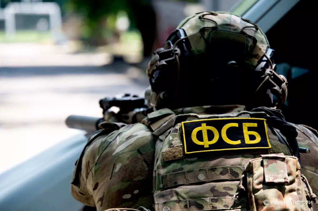 Посольство США предупредило Москву  о «достоверной угрозе» теракта