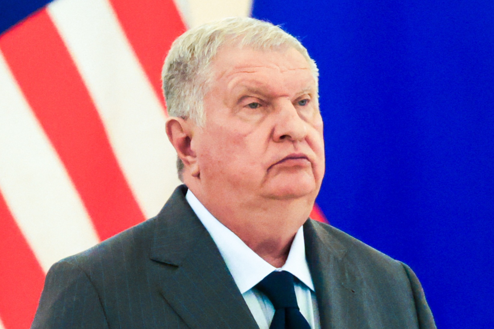 США запустили "медную гонку". А что Россия?