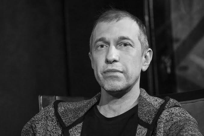 Сергей Соседов скончался в Нерюнгри. Несчастный случай