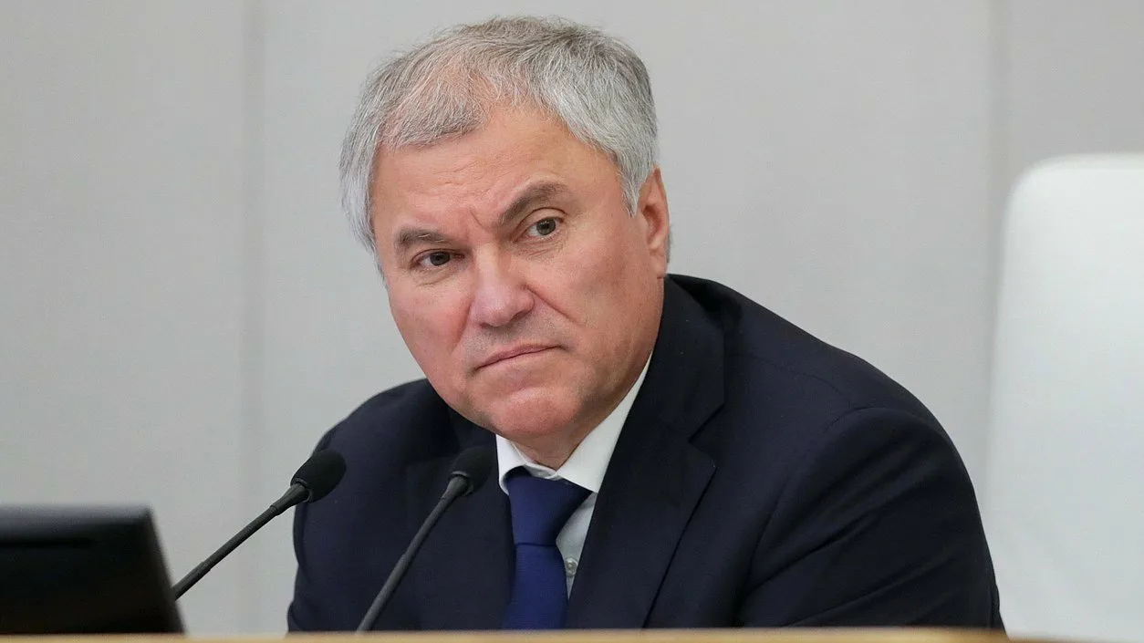 Что изменится для россиян с 1 октября