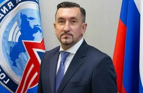 ФСБ задержала  «теневого куратора» незаконных операций в «Газпром энергохолдинге»