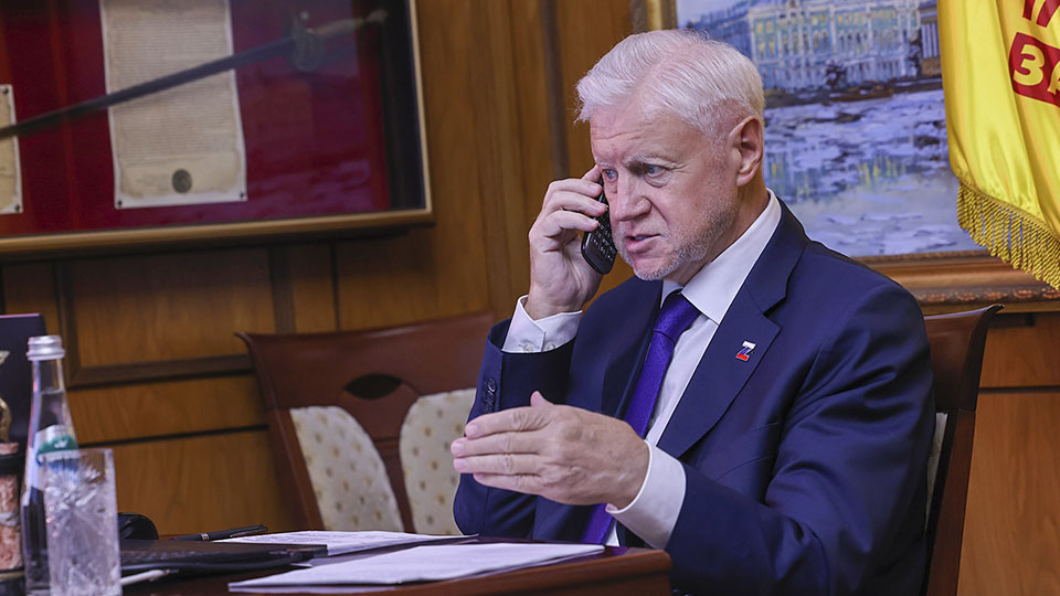 Пора государству  вернуть долги работающим пенсионерам