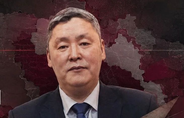 В Якутии высокий чиновник и его супруга получили условные сроки за мошенничество