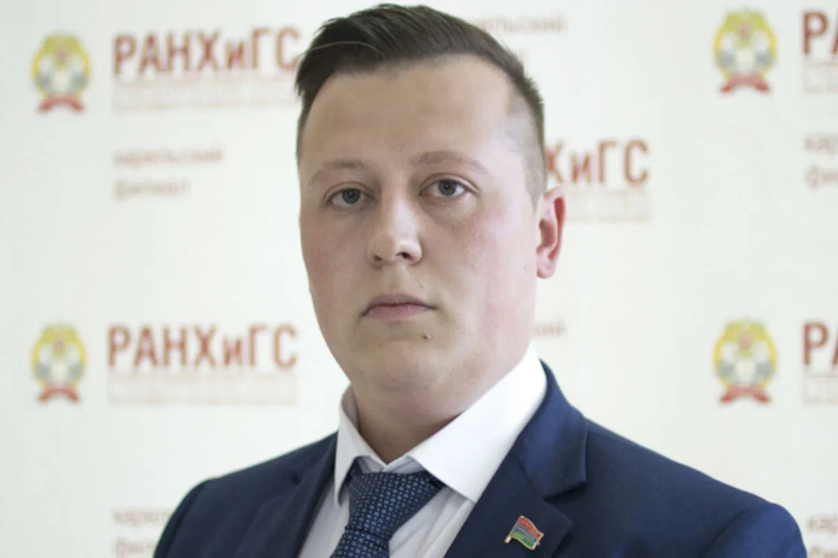 Бывший министр получил 6 лет колонии за хищение средств на газификацию Читы